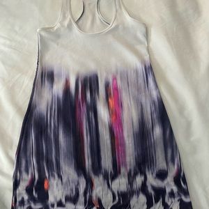 Lululemon Athletic Tank Top
